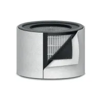 Hepa-Filter LEITZ Z-2000/2500