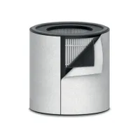 Hepa-Filter LEITZ Z-3000