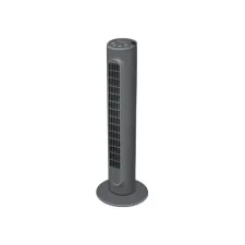 Honeywell Comfort Contro Ventilator 36 W Torenmodel Hoogte 80 cm Zwart Honeywell Comfort Contro Ventilator 36 W Torenmodel Hoogte 80 cm Zwart