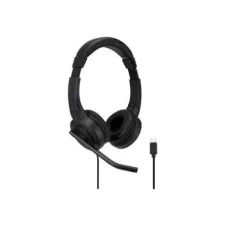 Hoofdtelefoon Kensington H1000 USB-C Hoofdtelefoon Kensington H1000 USB-C