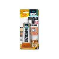 Houtlijm Bison fles 75ml