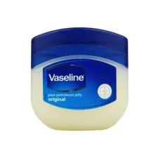 Vaseline Huidcreme 100 ml