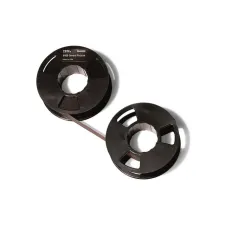 Lint IBM 6408 1040990