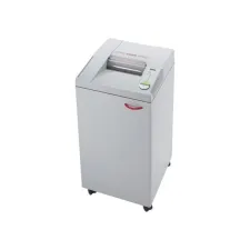 IDEAL 2604 Papiervernietiger Super Micro Snippers 08 x 5 mm P7 IDEAL 2604 Papiervernietiger Super Micro Snippers 08 x 5 mm P7