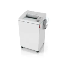 IDEAL 3104 Papiervernietiger Cross-Cut Snippers 4 x 40 mm 23 vellen P4