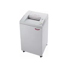 IDEAL 3104 Papiervernietiger Stroken 4 mm P2