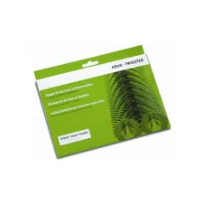 IDEAL Olievel (pak 18 stuks) IDEAL Olievel (pak 18 stuks)