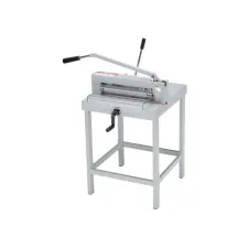 IDEAL Onderstel Ideal 4205/15/50 en 4305/15/50 IDEAL Onderstel Ideal 4205/15/50 en 4305/15/50