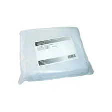 IDEAL Opvangzak 2360/2403/2404 (pak 50 stuks) IDEAL Opvangzak 2360/2403/2404 (pak 50 stuks)