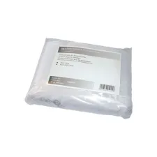 IDEAL Opvangzak (pak 50 stuks) IDEAL Opvangzak (pak 50 stuks)