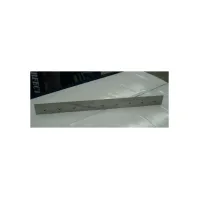 IDEAL Reservemes voor 4205/4215/4250 IDEAL Reservemes voor 4205/4215/4250