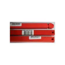 IDEAL Snijlat Ideal 4700/4810/50 570 mm Rood IDEAL Snijlat Ideal 4700/4810/50 570 mm Rood