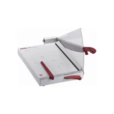 IDEAL Snijmachine 1046 IDEAL Snijmachine 1046