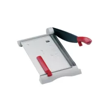 IDEAL Snijmachine 1133 / 1142 Snijlengte : 34 cm 250 x 340 mm model 1133 IDEAL Snijmachine 1133 / 1142 Snijlengte : 34 cm 250 x 340 mm model 1133