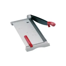 IDEAL Snijmachine 1133 / 1142 Snijlengte : 43 cm 250 x 430 mm model 1142 IDEAL Snijmachine 1133 / 1142 Snijlengte : 43 cm 250 x 430 mm model 1142