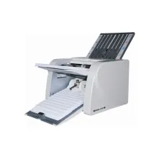 Vouwmachine Ideal 8305