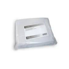 IDEAL afvalzak papierversnipperaar (pak 50 stuks) IDEAL afvalzak papierversnipperaar (pak 50 stuks)