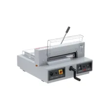 IDEAL snijmachine 4315 elektrisch ONDERSTEL IS OPTIONEEL IDEAL snijmachine 4315 elektrisch ONDERSTEL IS OPTIONEEL