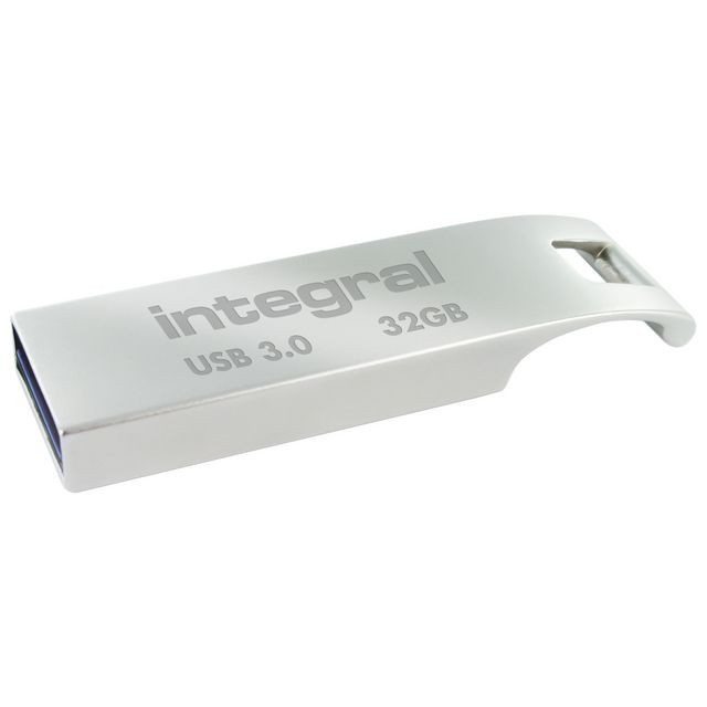 Usb Stick Integral flash ARC 3.0 32GB