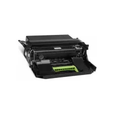 Imaging unit Lexmark 52D0Z00 100K
