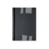 Inbindmappen