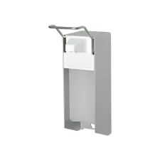 Indushirt Zeepdispenser Ingo-man E26 A/25 krt beug Indushirt Zeepdispenser Ingo-man E26 A/25 krt beug