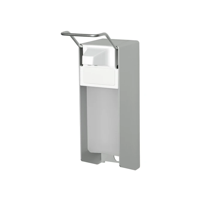 Indushirt Zeepdispenser Ingo-man E26 A/25 krt beug