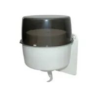 Industrieroldispenser Unibox Industrieroldispenser Unibox