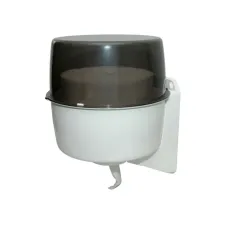 Industrieroldispenser Unibox