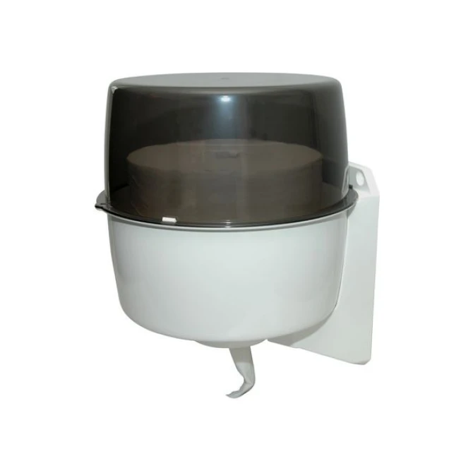 Industrieroldispenser Unibox Industrieroldispenser Unibox