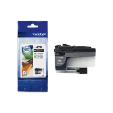 BROTHER LC-426BK inktcartridge zwart (origineel)