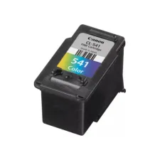 Canon Inkjet Canon CL-541 kleur Canon Inkjet Canon CL-541 kleur