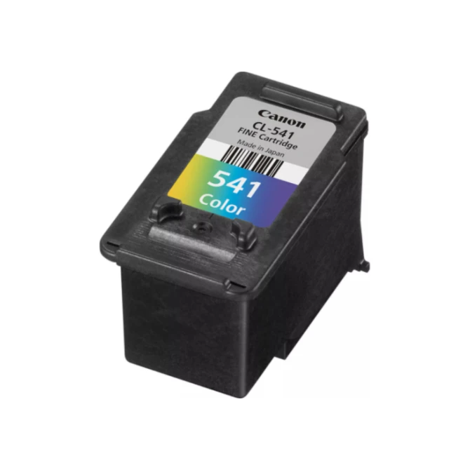 Canon Inkjet Canon CL-541 kleur Canon Inkjet Canon CL-541 kleur