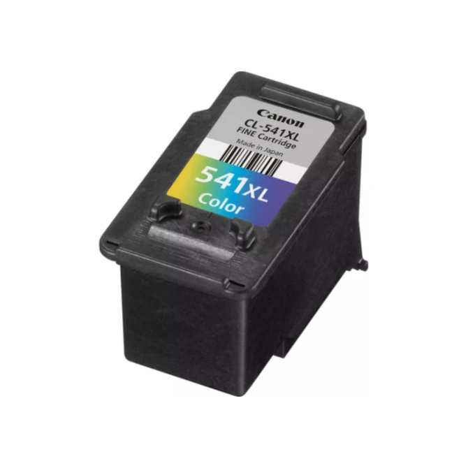 Canon Inkjet Canon 541XL kleur Canon Inkjet Canon 541XL kleur