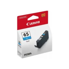 Inkjet Canon CLI-65 C cyan Inkjet Canon CLI-65 C cyan