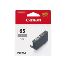 Inkjet Canon CLI-65 GY Inkjet Canon CLI-65 GY