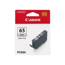 Inkjet Canon CLI-65 LGY Inkjet Canon CLI-65 LGY