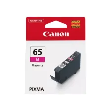 Inkjet Canon CLI-65 M magenta Inkjet Canon CLI-65 M magenta