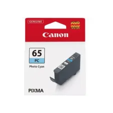 Inkjet Canon CLI-65 PC Inkjet Canon CLI-65 PC