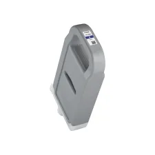 Inkjet Canon PFI-1700B blauw Inkjet Canon PFI-1700B blauw