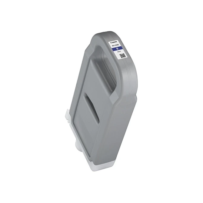 Inkjet Canon PFI-1700B blauw