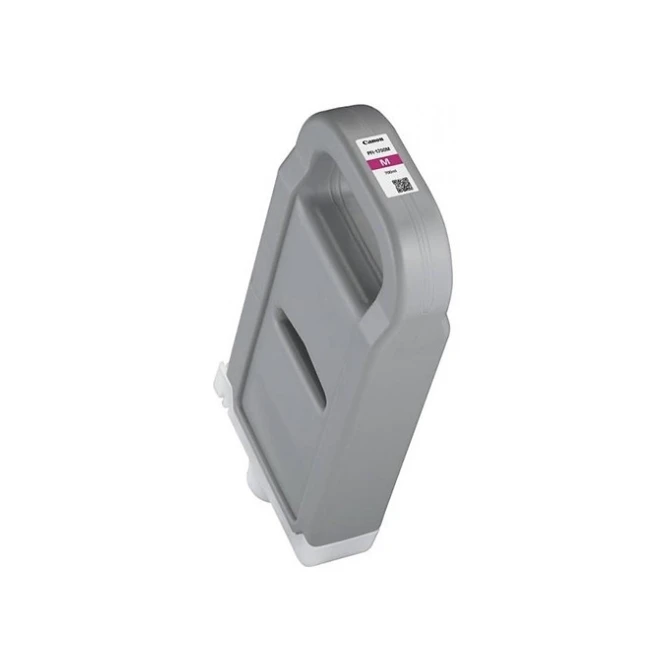 Inkjet Canon PFI-1700M magenta Inkjet Canon PFI-1700M magenta