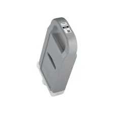 Inkjet Canon PFI-1700PBK foto zwart Inkjet Canon PFI-1700PBK foto zwart
