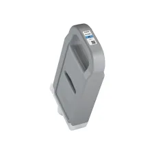 Inkjet Canon PFI-1700PC foto cyaan Inkjet Canon PFI-1700PC foto cyaan