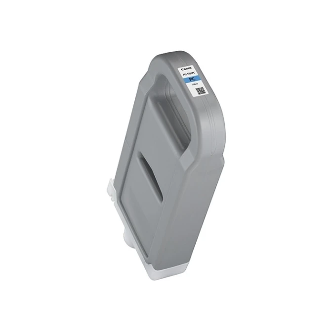 Inkjet Canon PFI-1700PC foto cyaan