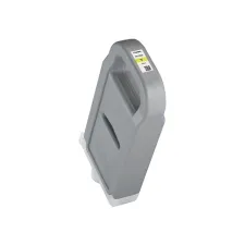 Inkjet Canon PFI-1700Y geel Inkjet Canon PFI-1700Y geel
