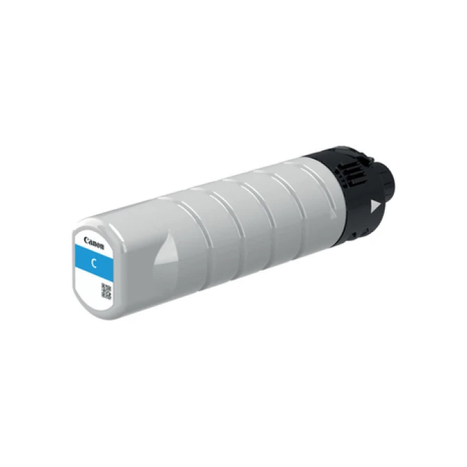 Canon Inkjet PGI-7500XL cyan Canon Inkjet PGI-7500XL cyan