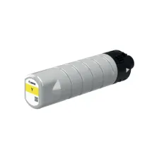 Canon Inkjet PGI-7500XL geel Canon Inkjet PGI-7500XL geel