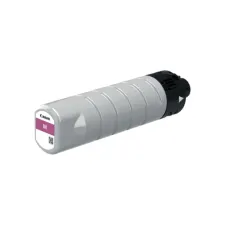 Canon Inkjet PGI-7500XL magenta Canon Inkjet PGI-7500XL magenta
