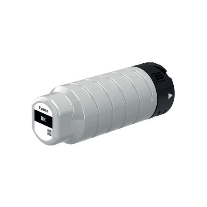 Canon Inkjet PGI-7500XL zwart